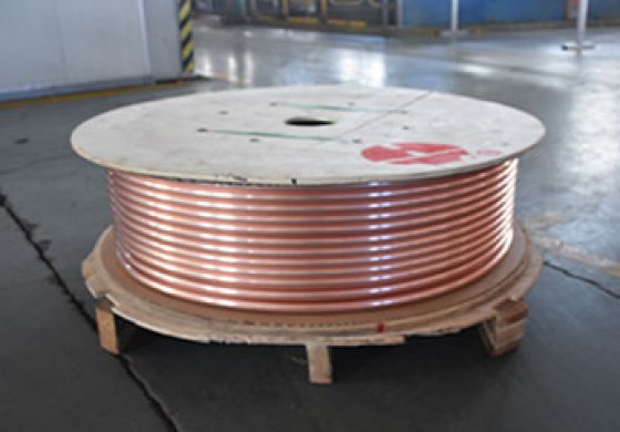 大盘包装，每盘约120KG