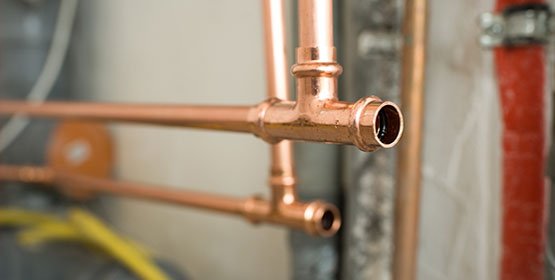 一次装置，平生受用