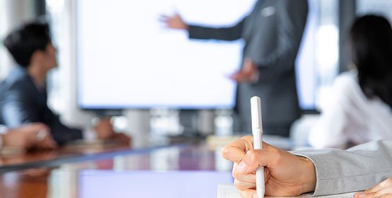 国度推荐，大势所趋