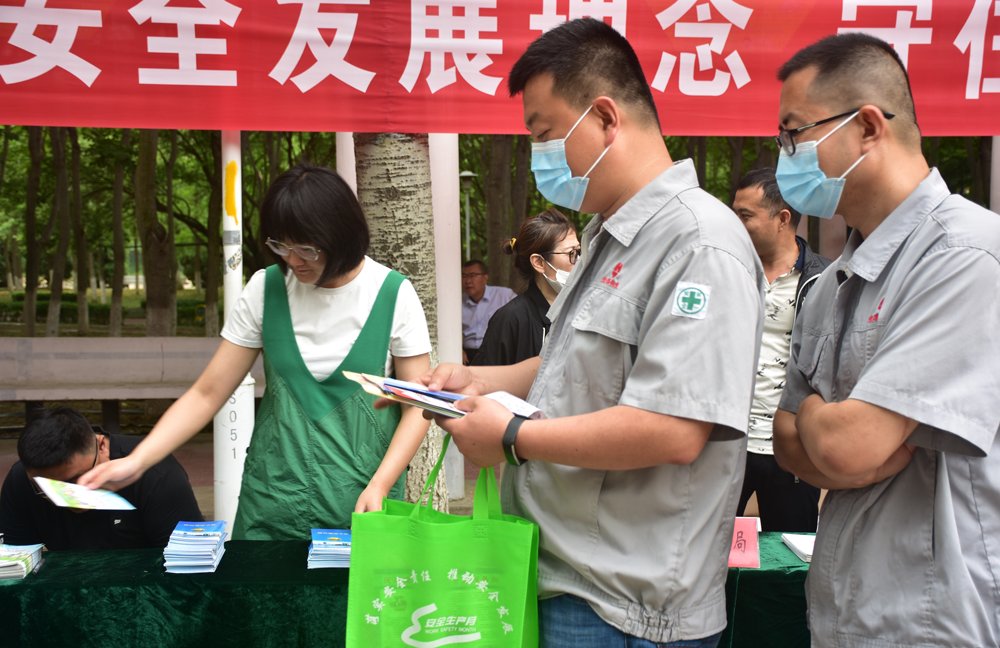 首页| PP电子游戏中国区官方网站