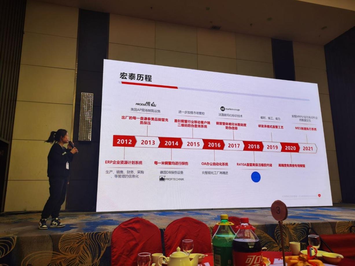 首页| PP电子游戏中国区官方网站