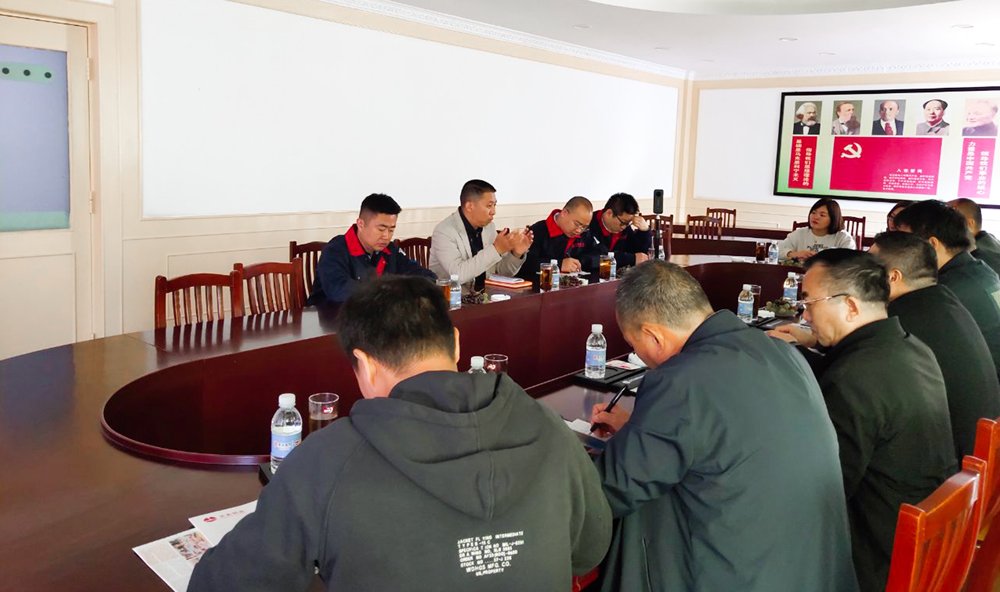 首页| PP电子游戏中国区官方网站