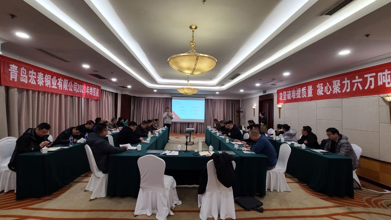 首页| PP电子游戏中国区官方网站