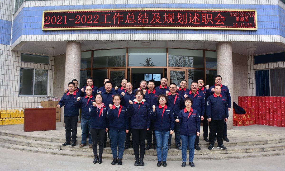 首页| PP电子游戏中国区官方网站