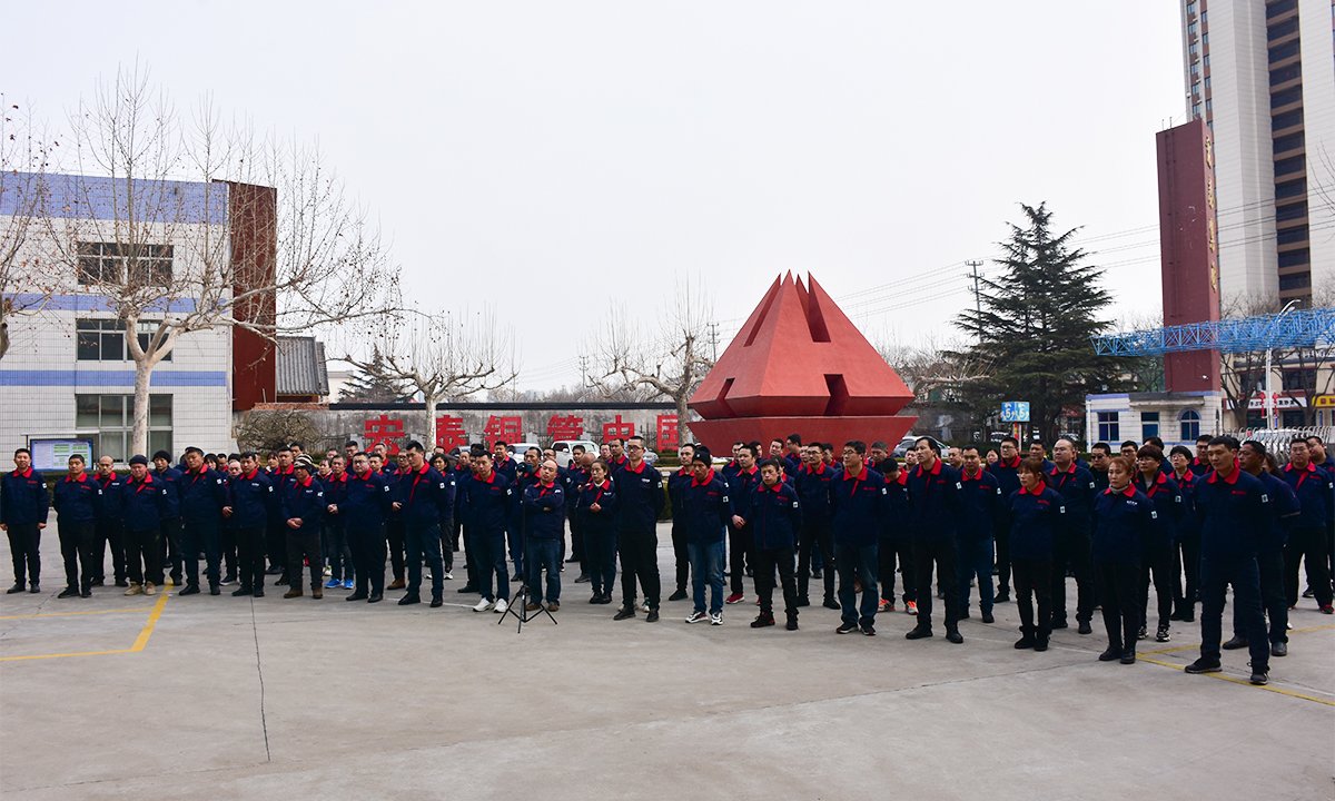 首页| PP电子游戏中国区官方网站