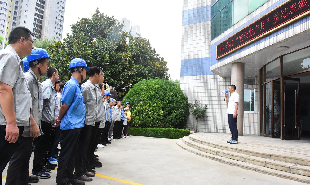 首页| PP电子游戏中国区官方网站