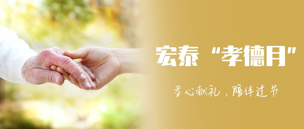 首页| PP电子游戏中国区官方网站