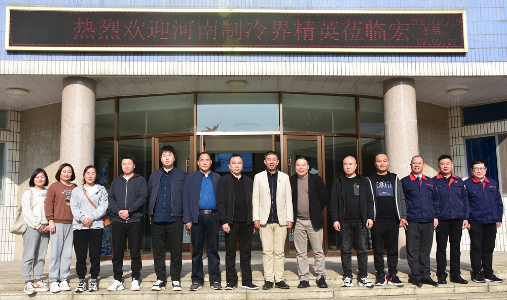 首页| PP电子游戏中国区官方网站