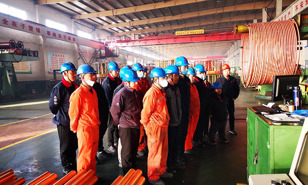 首页| PP电子游戏中国区官方网站