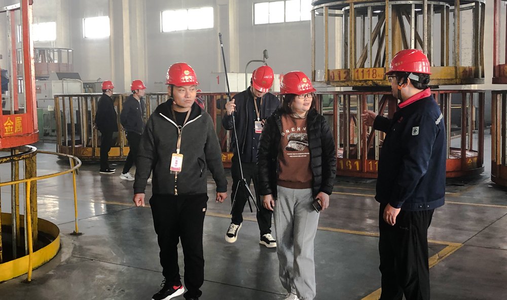 首页| PP电子游戏中国区官方网站