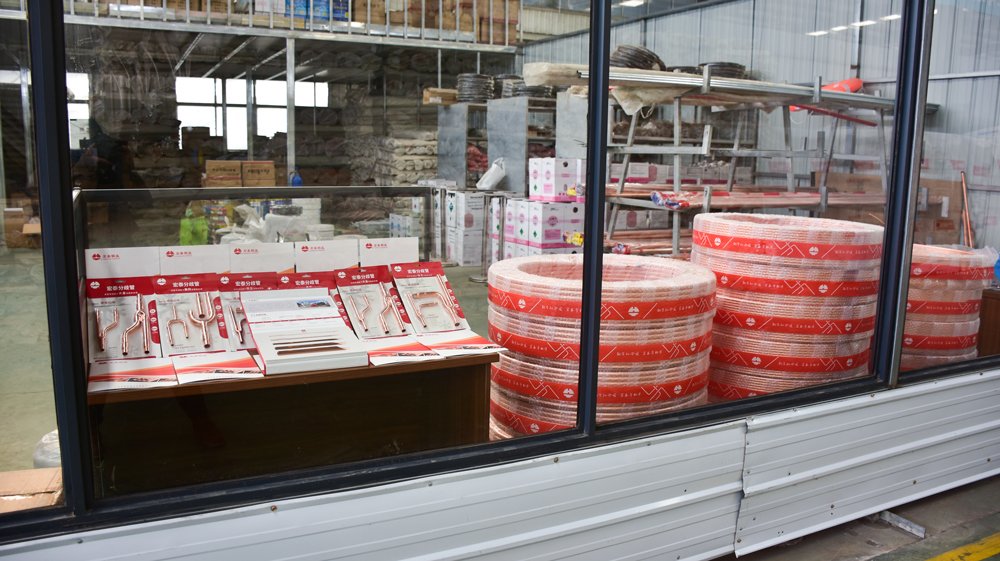 首页| PP电子游戏中国区官方网站