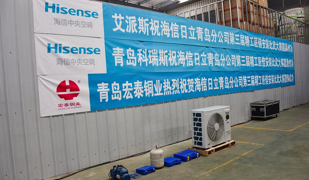 首页| PP电子游戏中国区官方网站