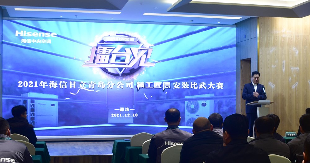 首页| PP电子游戏中国区官方网站