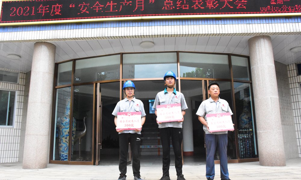 首页| PP电子游戏中国区官方网站