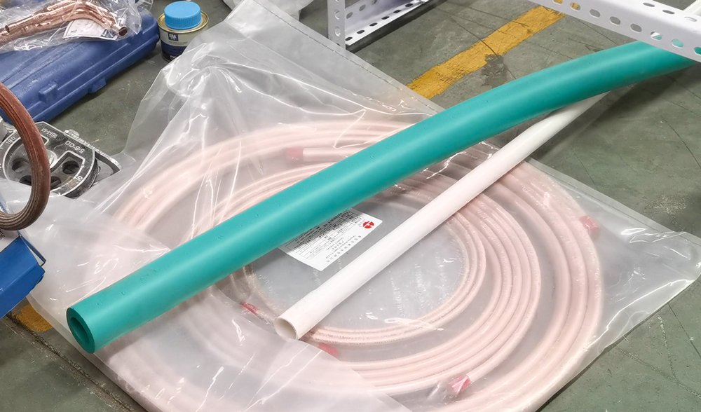 首页| PP电子游戏中国区官方网站