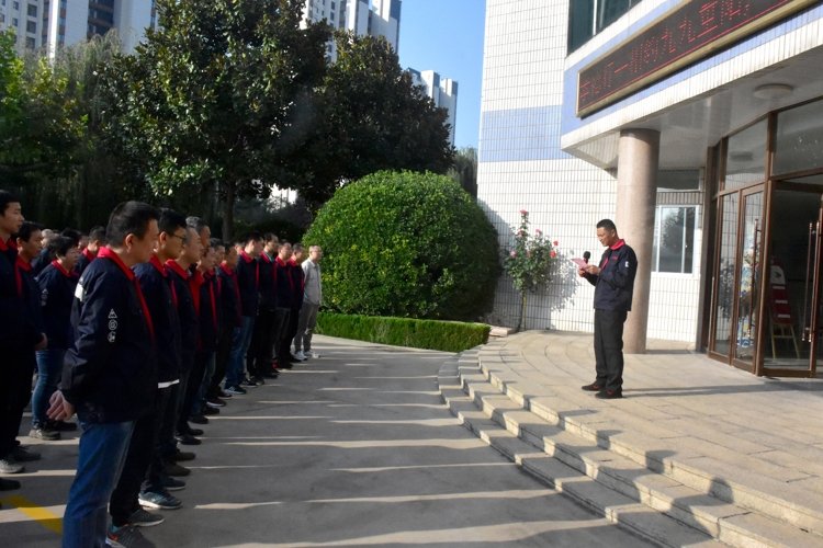 首页| PP电子游戏中国区官方网站