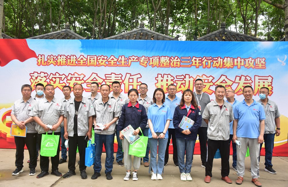 首页| PP电子游戏中国区官方网站