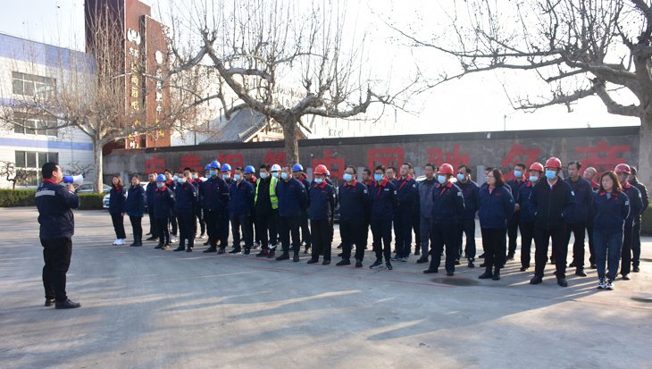 首页| PP电子游戏中国区官方网站