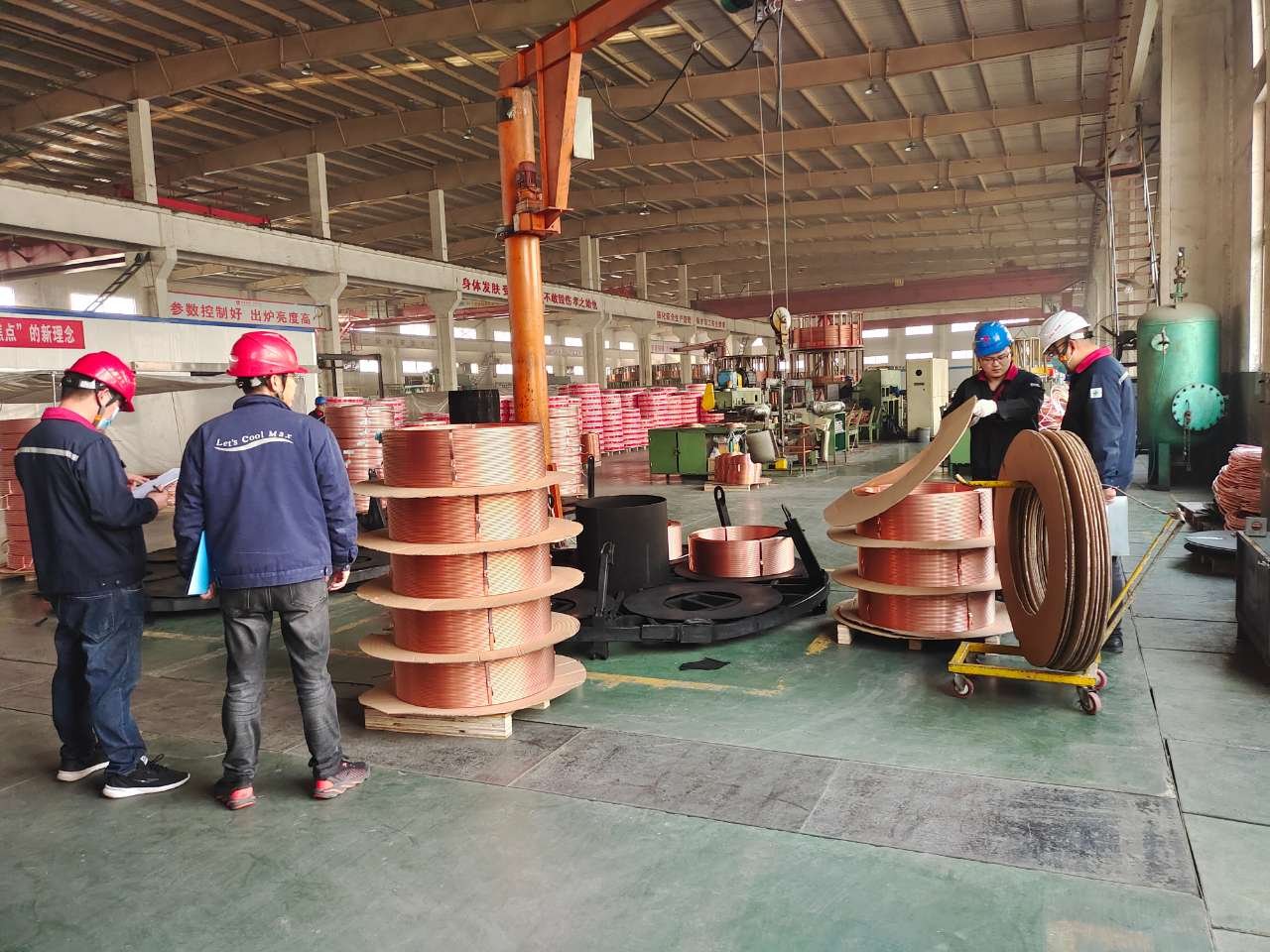 首页| PP电子游戏中国区官方网站