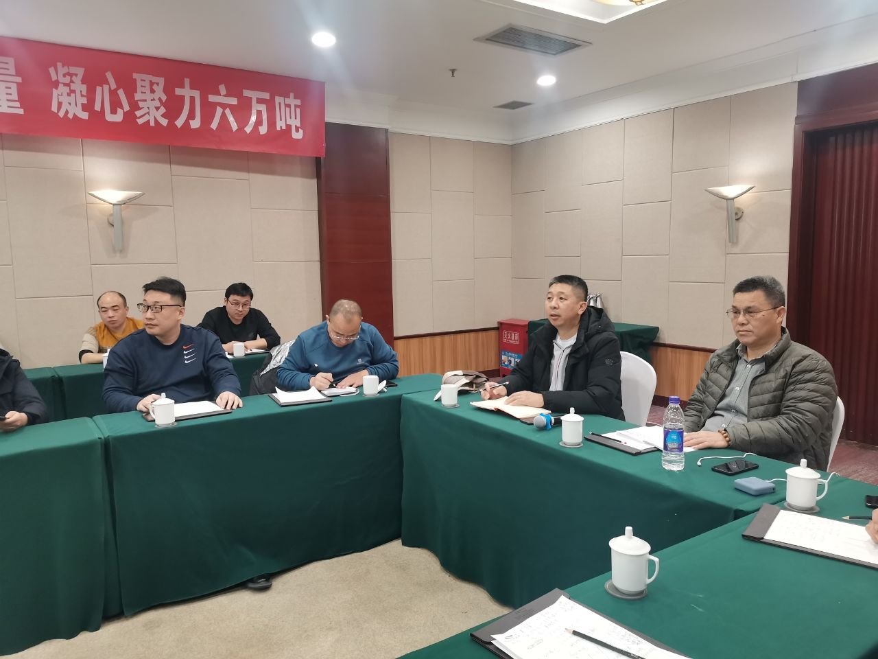 首页| PP电子游戏中国区官方网站