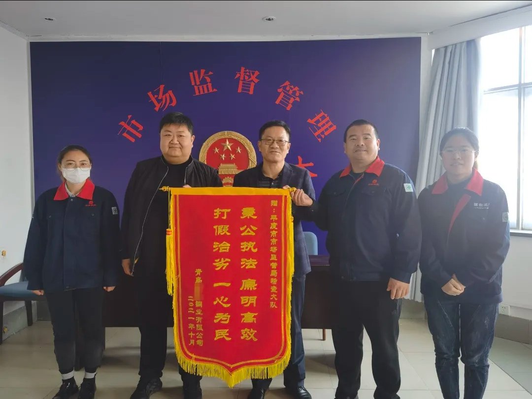 首页| PP电子游戏中国区官方网站