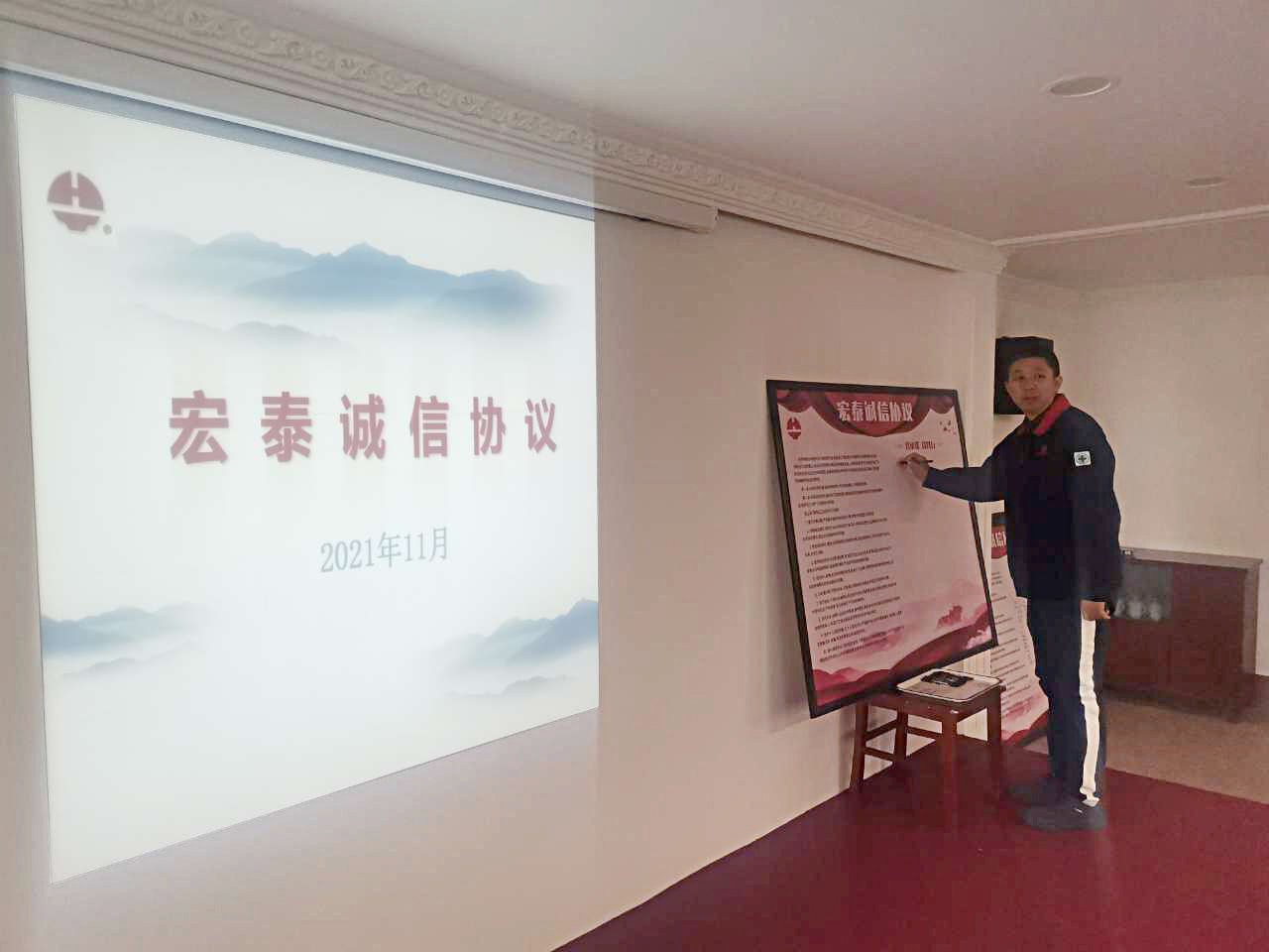 首页| PP电子游戏中国区官方网站