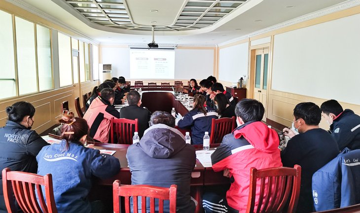 首页| PP电子游戏中国区官方网站