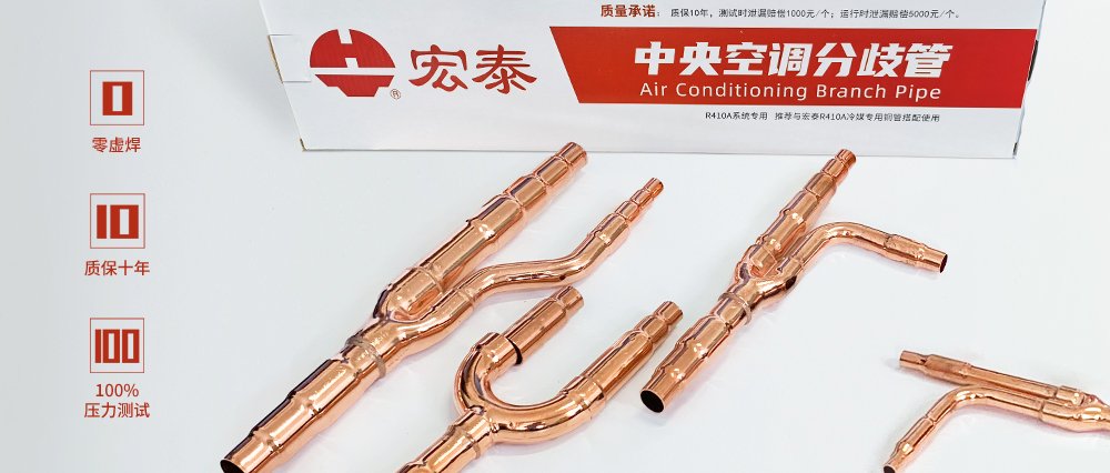 首页| PP电子游戏中国区官方网站