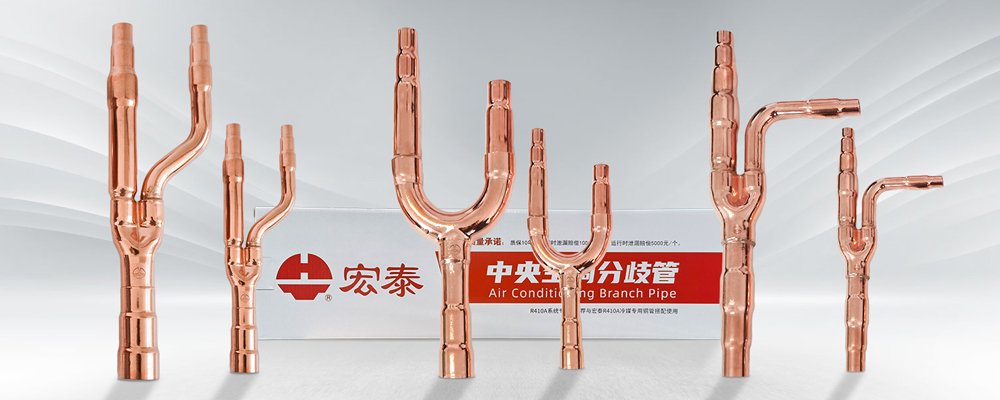 首页| PP电子游戏中国区官方网站