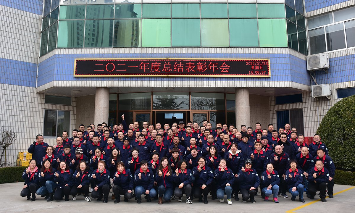 首页| PP电子游戏中国区官方网站