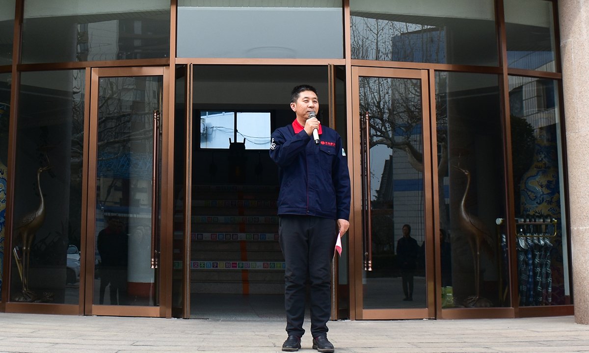 首页| PP电子游戏中国区官方网站