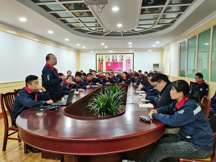 首页| PP电子游戏中国区官方网站