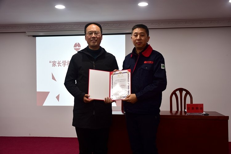 首页| PP电子游戏中国区官方网站