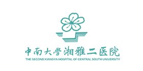 首页| PP电子游戏中国区官方网站