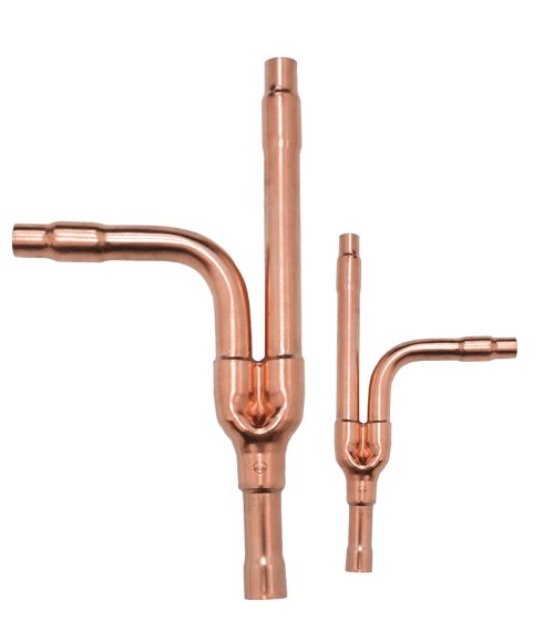 首页| PP电子游戏中国区官方网站