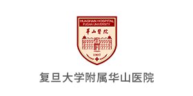 首页| PP电子游戏中国区官方网站