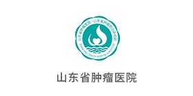 首页| PP电子游戏中国区官方网站