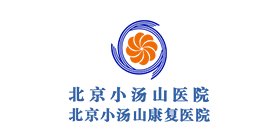 首页| PP电子游戏中国区官方网站
