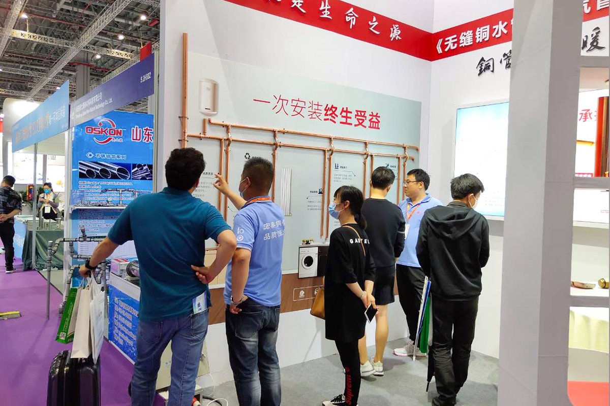 首页| PP电子游戏中国区官方网站