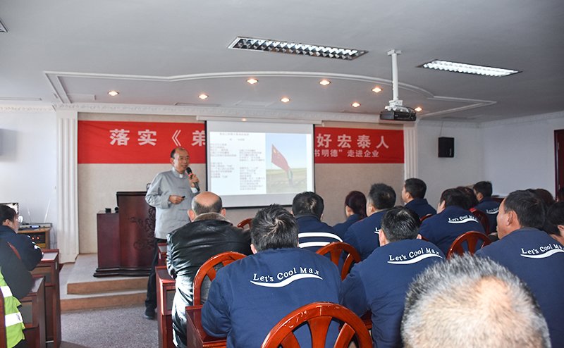 首页| PP电子游戏中国区官方网站