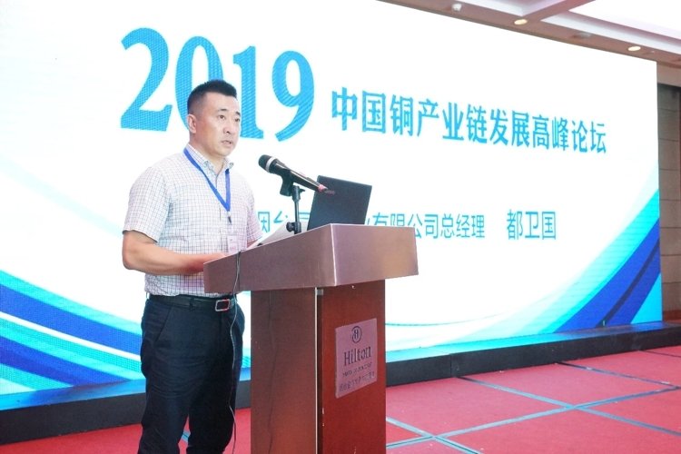 首页| PP电子游戏中国区官方网站