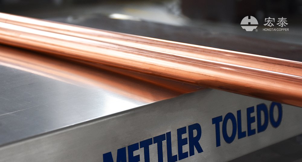 首页| PP电子游戏中国区官方网站