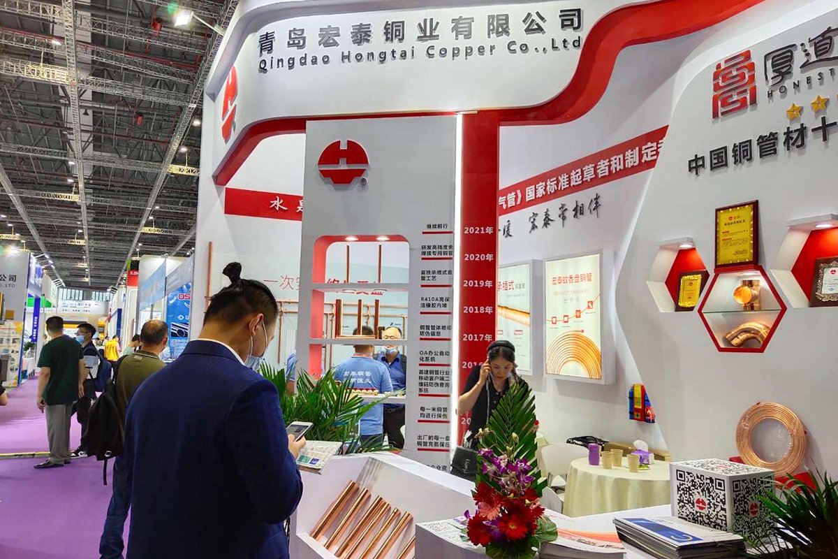 首页| PP电子游戏中国区官方网站