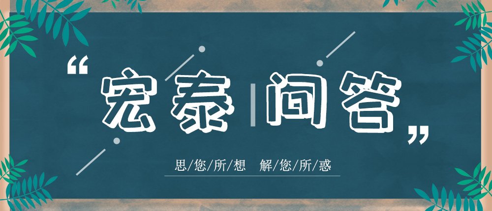 首页| PP电子游戏中国区官方网站