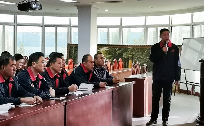 首页| PP电子游戏中国区官方网站