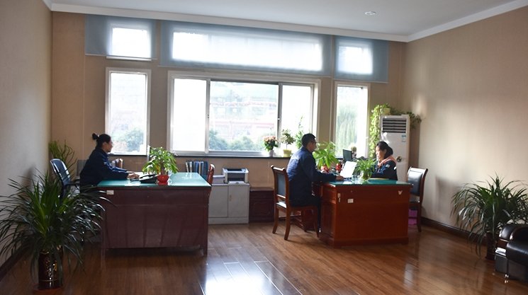 首页| PP电子游戏中国区官方网站