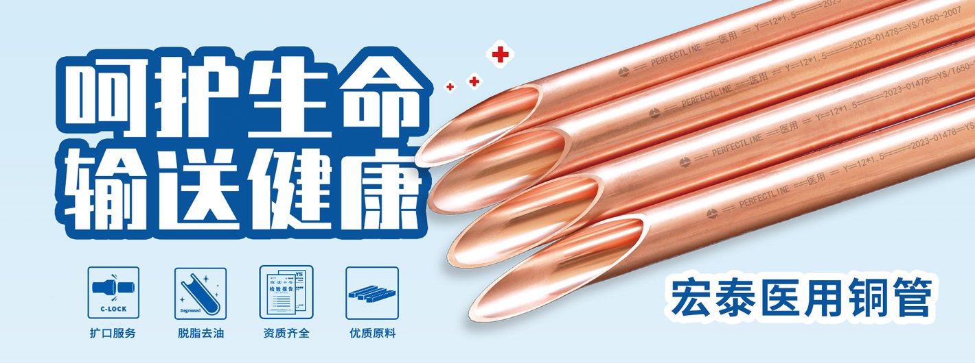 首页| PP电子游戏中国区官方网站