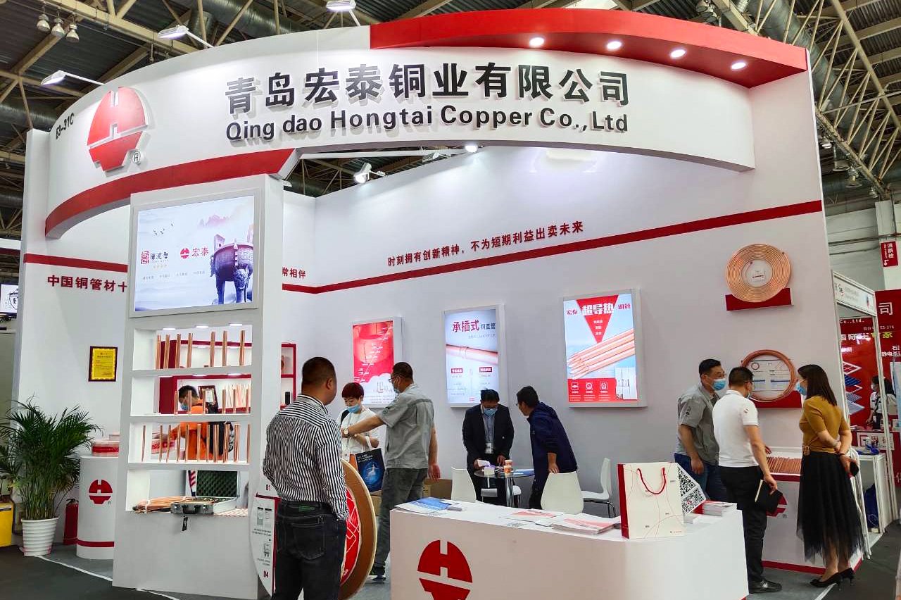 首页| PP电子游戏中国区官方网站