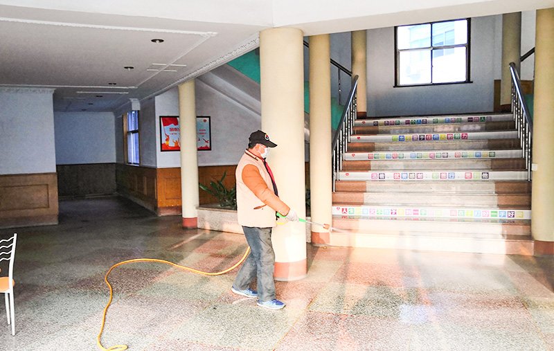 首页| PP电子游戏中国区官方网站