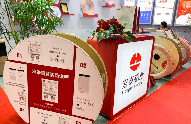 首页| PP电子游戏中国区官方网站